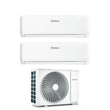 immagine-1-vaillant-climatizzatore-condizionatore-vaillant-dual-split-inverter-serie-climavair-pro-912-con-vam1-040a2no-r-32-wi-fi-integrato-900012000