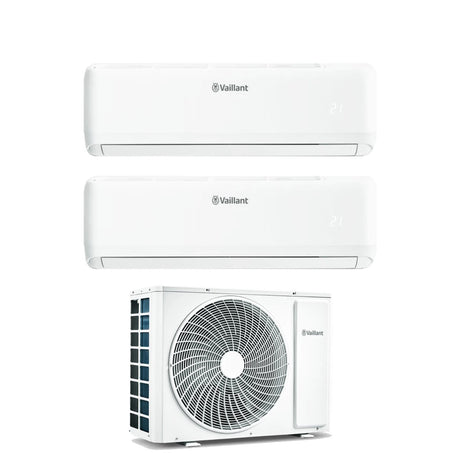 immagine-1-vaillant-climatizzatore-condizionatore-vaillant-dual-split-inverter-serie-climavair-pro-912-con-vam1-040a2no-r-32-wi-fi-integrato-900012000