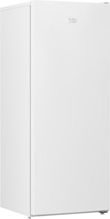 immagine-3-beko-congelatore-verticale-beko-rfsa210k40wn-168-litri-classe-e-a1357xl54xp56-bianco-ean-8690842619755