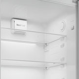 beko frigorifero doppia porta beko rdne455e40dbn litri 406 classe e no frost a185xl70xp655 compressore prosmart inverter beige ean 8690842621949