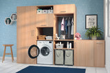 indesit lavatrice a carico frontale indesit 6 kg im 640 my time it classe b 1000 giri a845xl60xp446 bianco ean 8690842711411