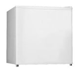 midea frigorifero mini bar midea mdrd86fge01 43 litri classe e a492xl472xp45 bianco ean 6940461937320