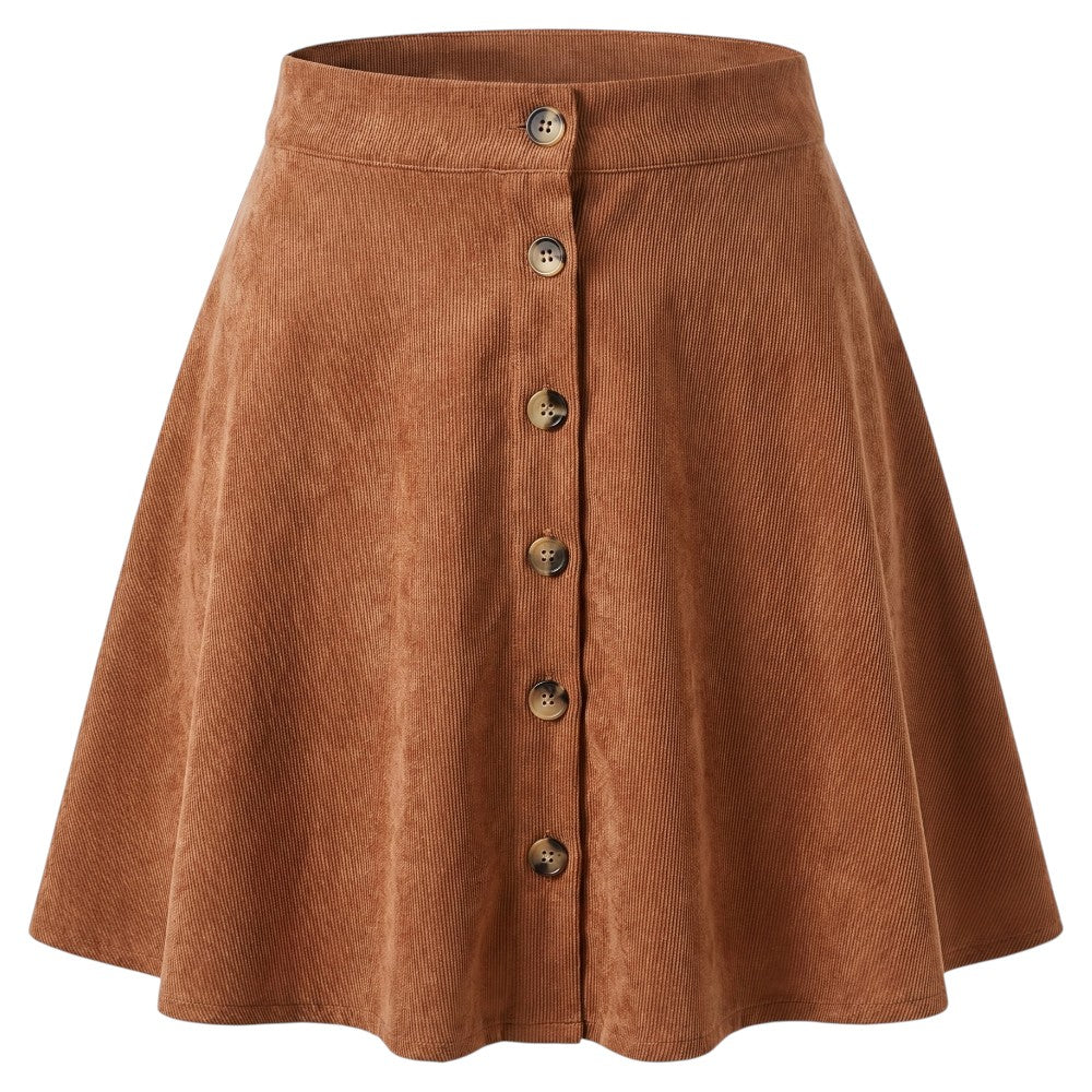 70s Skirt