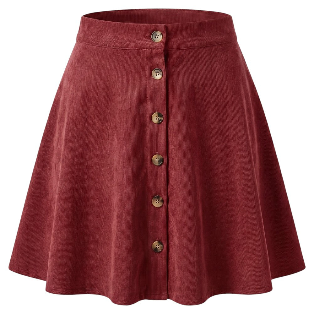 70s Skirt