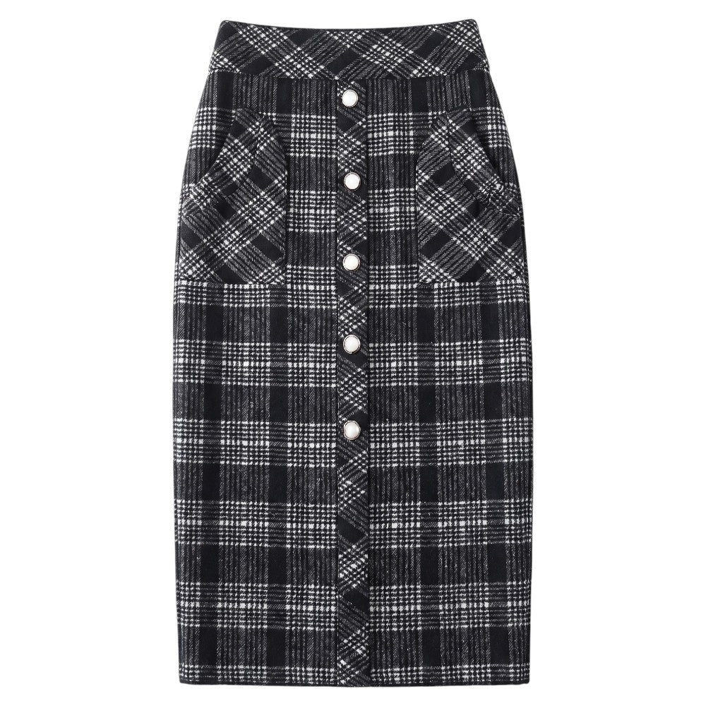 40s Skirt