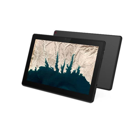 10e chromebook