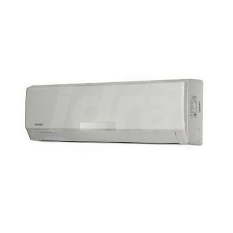 aermec climatizzatore inverter aermec 12000 btu unita interna multisplit se360w