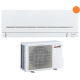 ap25 wi fi ao313