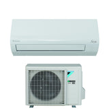 area occasioni climatizzatore condizionatore daikin inverter serie siesta atxf e 12000 btu atxf35e + arxf35e r 32 wi fi optional classe a++ a+   novita ao986
