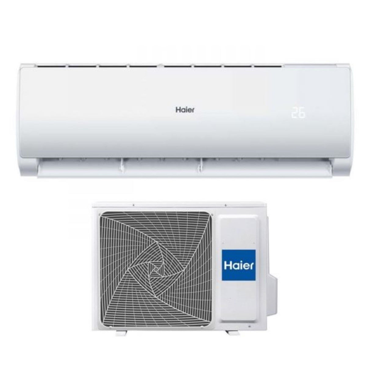 area occasioni climatizzatore condizionatore haier inverter serie geos plus 9000 btu as25thmhra r 32 classe a__ a_