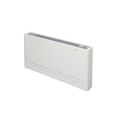 area occasioni ventilconvettore termoconvettore fan coil innova airleaf dc inverter sl600c