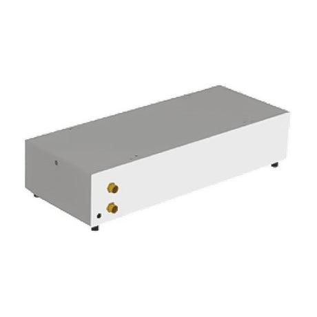 ariston accumulo inerziale puffer ckz 30 hh 3060531 29552