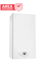 immagine-1-ariston-area-occasioni-caldaia-a-camera-aperta-ariston-hs-x-24-cf-low-nox-metano