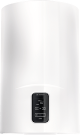 immagine-1-ariston-area-occasioni-scaldabagno-elettrico-ad-accumulo-lydos-plus-80-v5-eu-cod-3201873