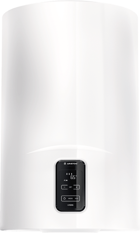 immagine-1-ariston-area-occasioni-scaldabagno-elettrico-ad-accumulo-lydos-plus-80-v5-eu-cod-3201873