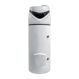 ariston scaldabagno a pompa di calore ariston nuos primo hc a 200 r 134a 3069796