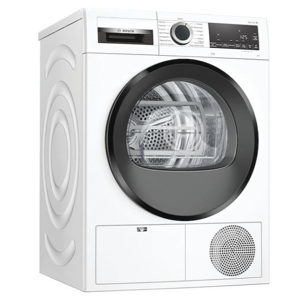 asc 9kg a__ autodry