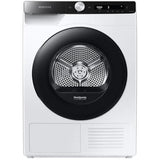 asc 9kg a___ aidd inverter wifi