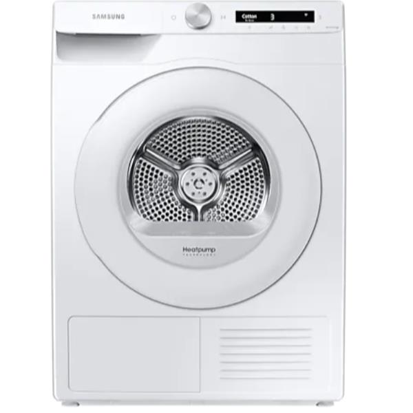 asc 9kg a___ aidd optidry wifi