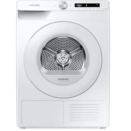 asc 9kg a___ aidd optidry wifi