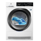 asc ew8h282s 8kg a__ bianco