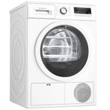 asc wth85v18it 8kg a__ bianco