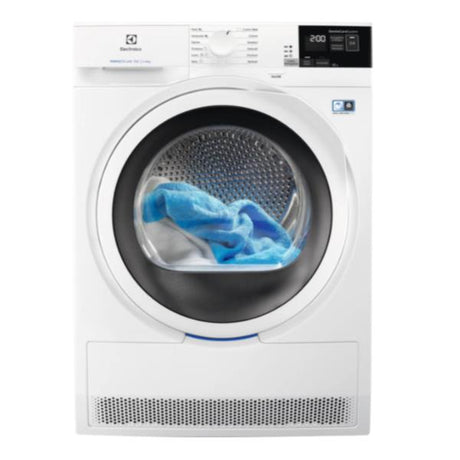 asciug ew8h492w 9kg a__ 900w bianco