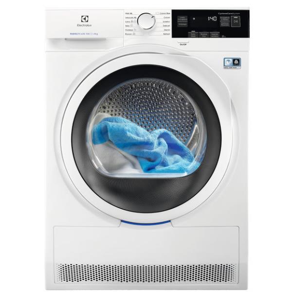 asciug ew9h393w 9kg a___900w bianco