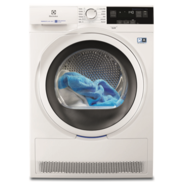 asciugatri ew7he92st 9kg a__ steam