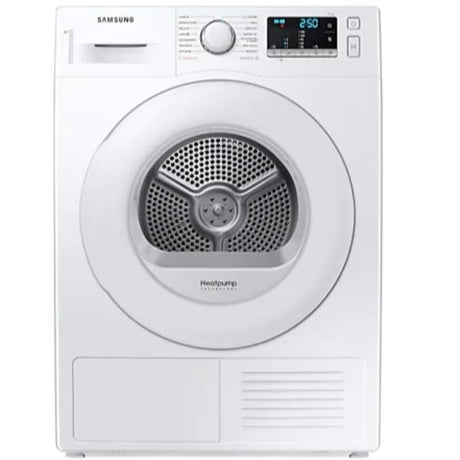 asciugatrice 7kg a__ inverter