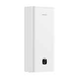 atlantic scaldacqua elettrico ad accumulo atlantic vertigo access 100 v25 da 80 litri ean 3410538514424