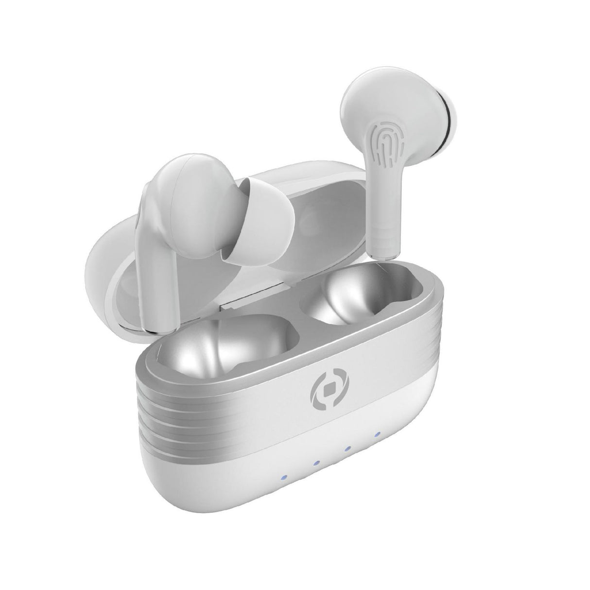 auricolare apple bluetooth 5.0 airpods pro codice mlwk3ty a con custodia di ricarica magsafe _ cavo usb c copia