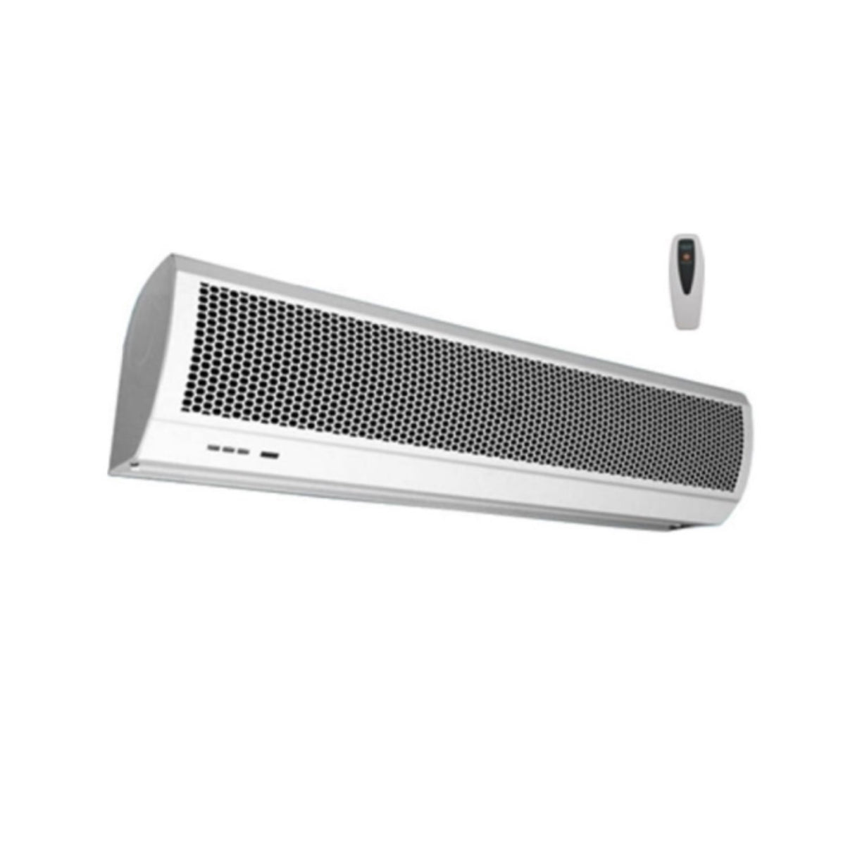 barriera d aria centrifuga ferrari vivair va1500 150 cm con telecomando