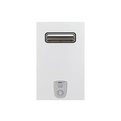 immagine-1-baxi-scaldabagno-a-gas-baxi-acquaprojet-blue-air-11-fi-camera-stagna-da-esterno-low-nox-gpl