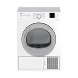 beko asciug.stand drx722w 7gk a__
