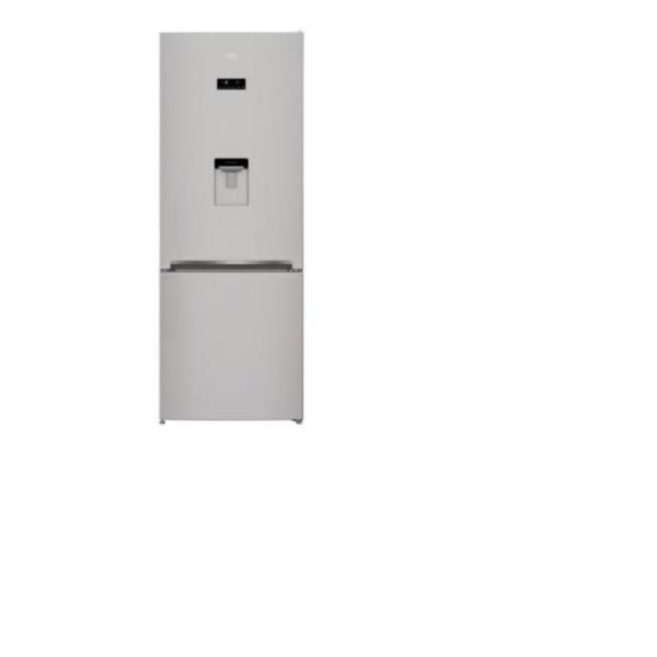 beko combi rcne560e40d