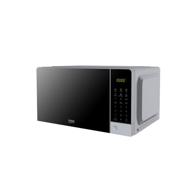 beko microonde moc201103s 20l