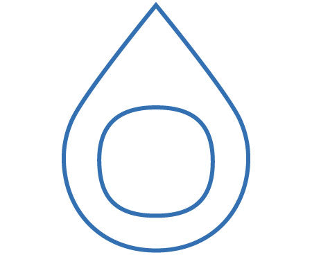 bidet sospeso b.co metrica