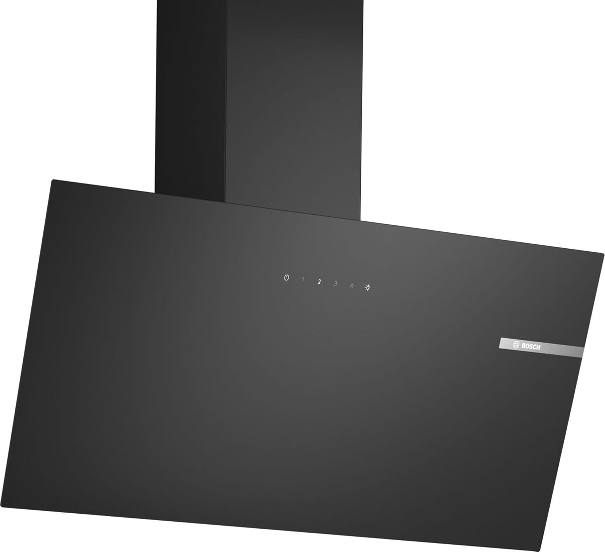 bosch cappa a parate bosch serie 2 dwk85dk60 vetro nero classe a a325xl79xp325 programma intensivo ean 4242005396283