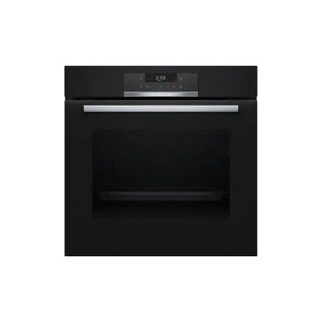 immagine-1-bosch-forno-elettrico-ventilato-da-incasso-bosch-serie-2-hba172bb0-71-litri-classe-a-a595xl594xp548-nero-ean-4242005356263