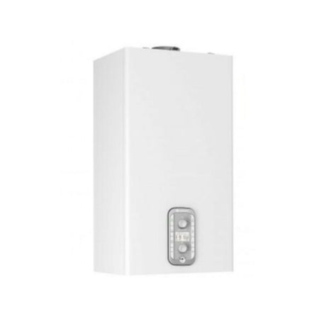caldaia a camera aperta chaffoteaux pigma ultra 30 cf low nox metano o gpl new erp