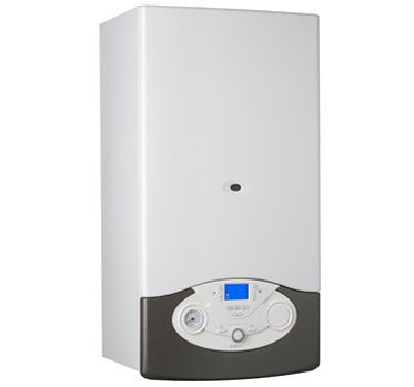 caldaia a gas ariston clas evo 24 cf eu gpl new erp