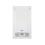 caldaia a gas baxi eco5 compact_ 24 metano new erp