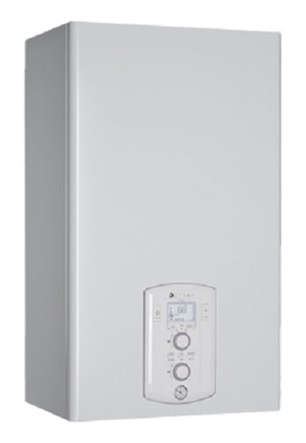 caldaia a gas chaffoteaux pigma ebus2 25 cf eu gpl new erp