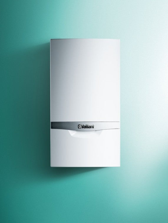 caldaia a gas vaillant atmotec plus balkon vmw 240 5 5b metano a camera aperta erp