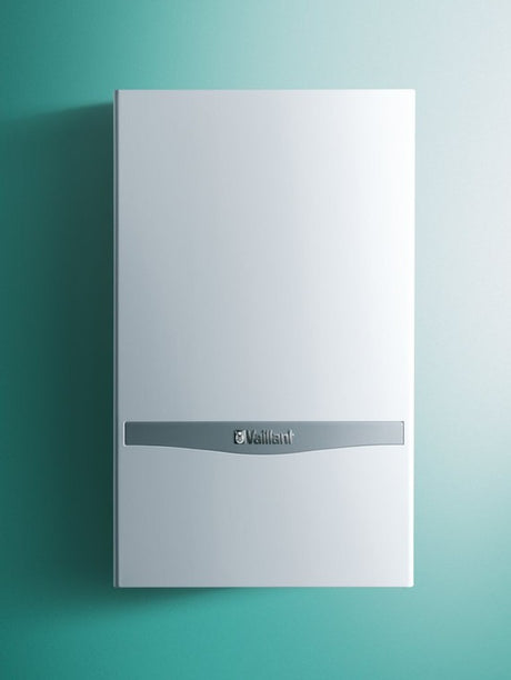 caldaia a gas vaillant atmotec pro vmw 240 5 3 metano a camera aperta erp