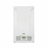 caldaia baxi camera aperta eco5 blue 24 low nox metano novita 2019