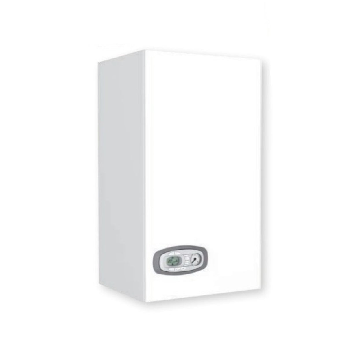 caldaia ferroli divatech d ln c 30 low nox camera aperta metano o gpl new erp