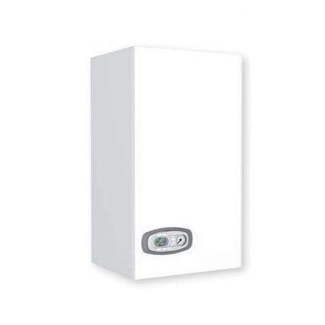 caldaia ferroli divatech d ln c 30 low nox camera aperta metano o gpl new erp