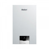 caldaia vaillant ecotec plus a condensazione vmi 30 cs 1 5 con bollitore completa di kit fumi metano low nox 0010025187
